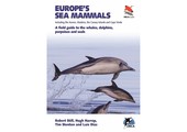Europe's Sea Mammals