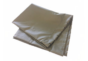 Sweep Net Bag 35 cm