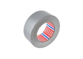 Ducttape