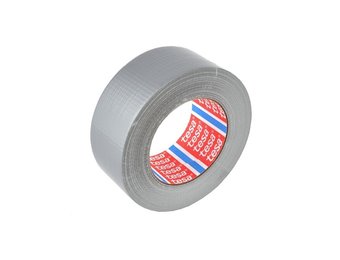 Duct tape