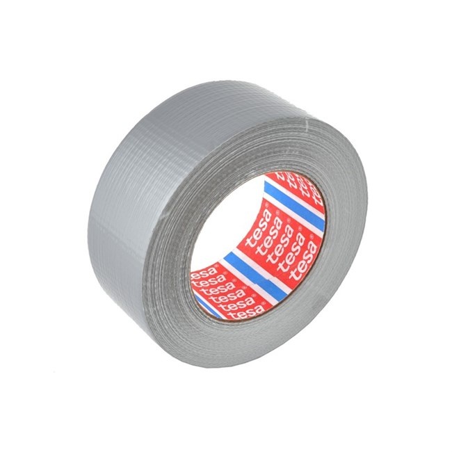 Klebeband, Rolle 48 mm x 50m