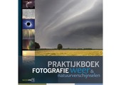 Praktijkboek Weer- en nachtfotografie
