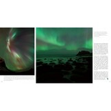 Praktijkboek Weer- en nachtfotografie