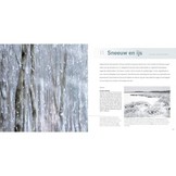 Praktijkboek Weer- en nachtfotografie