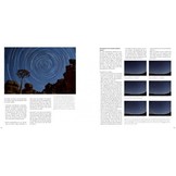 Praktijkboek Weer- en nachtfotografie