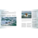 Praktijkboek Weer- en nachtfotografie