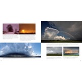 Praktijkboek Weer- en nachtfotografie