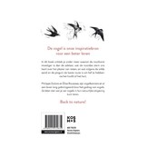 De 22 Levenslessen die Vogels ons leren