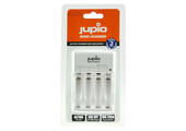 Jupio Basic Charger