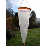 NHBS Planktonnet 300 mm Frame 2024