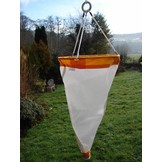 NHBS Plankton net 300 mm Frame 2024