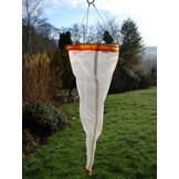 NHBS Planktonnet 250 mm Frame 2024