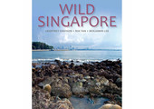 Wild Singapore