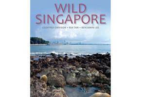 Wild Singapore