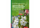 Taschenlexikon der Pflanzen Deutschlands und angrenzender Länder