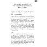 Where to Watch Birds in Southern and Western Spain