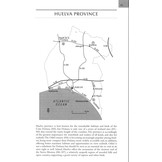 Where to Watch Birds in Southern and Western Spain