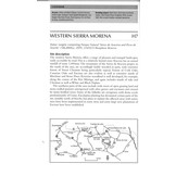 Where to Watch Birds in Southern and Western Spain