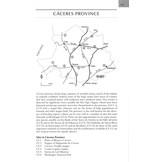 Where to Watch Birds in Southern and Western Spain