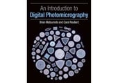 An Introduction to Digital Photomicrography