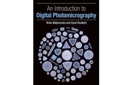 An Introduction to Digital Photomicrography