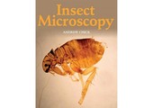 Insect Microscopy