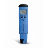 HI98312  EC/TDS/C°-Tester, 20 mS/cm