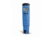 HI98312  EC/TDS/C°-Tester, 20 mS/cm
