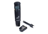 HI98130 pH/Conductivity (EC)/TDS Tester 0-14 pH, EC: 0.00 - 20.00 mS/cm