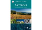 Crossbill Guide Cévennes and Grands Causses