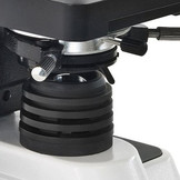 Bresser Erudit DLX 40x-1000x Microscope