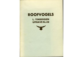 Roofvogels
