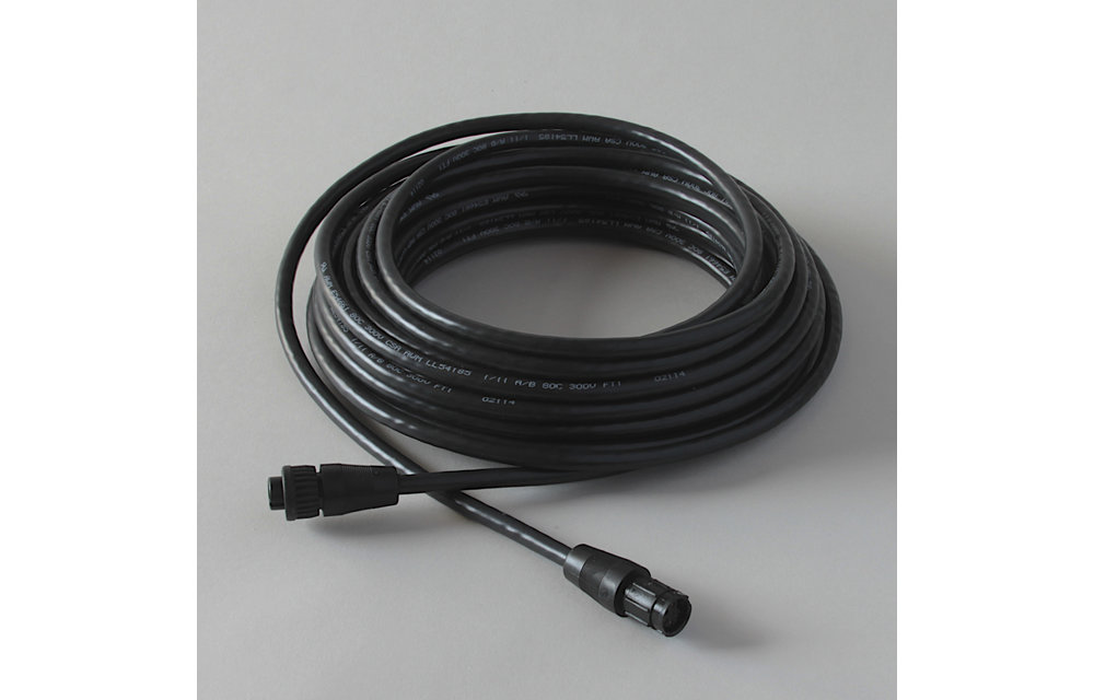 SM3/SM4 Microphone cable - 10 Meter for SMM-U1/U2/A1/A2