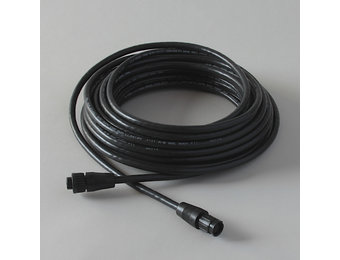 SM3/SM4 Microphone cable - 10 Meter