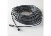 SM3/SM4 Microphone cable - 50 Meter