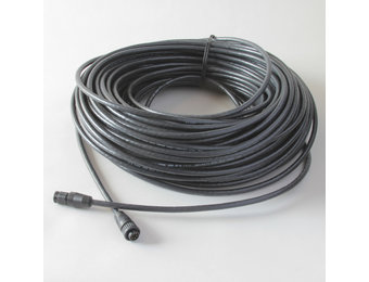 SM3/SM4 Microphone cable - 50 Meter