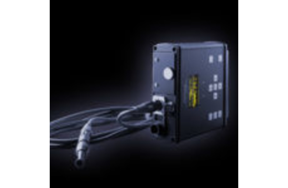 D500X Bat Detector/Recorder Mk II