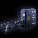 D500X Fledermaus Detektor/Recorder Mk II