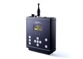 Pettersson D500X Fledermaus Detektor/Recorder Mk II