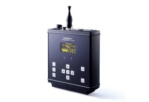 Pettersson D500X Bat Detector/Recorder Mk II