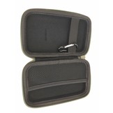 Magenta Fledermausdetektor Schutzhülle für Bat4/Bat5