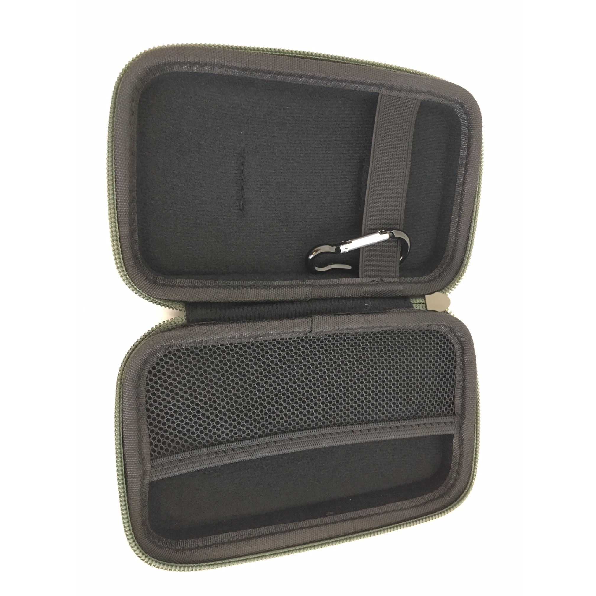 Bat Detector Hoesje voor Bat4/Bat5
