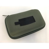 Magenta Bat Detector Hoesje voor Bat4/Bat5