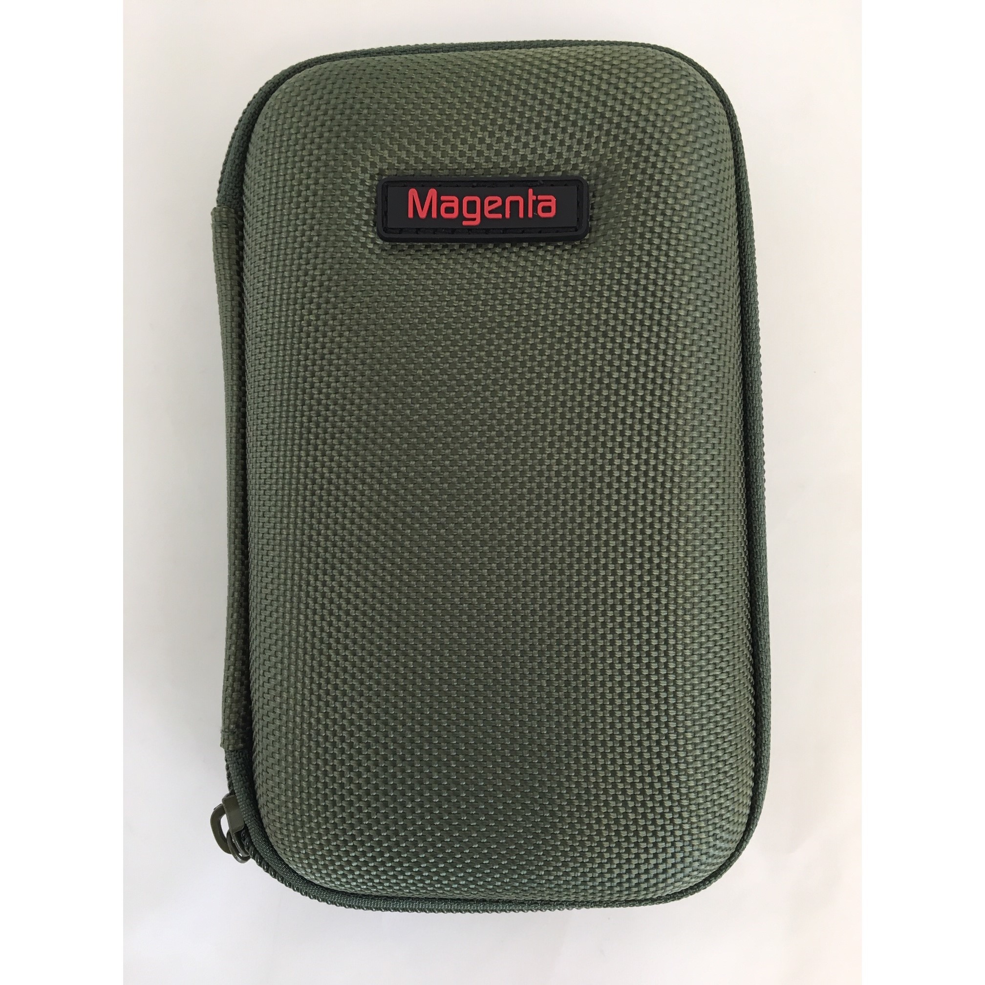 Bat Detector Hoesje voor Bat4/Bat5