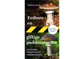 Eetbare en giftige paddenstoelen