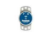 HOBO Pendant MX Wasser Temperatür Datenlogger MX2201