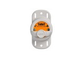 HOBO TidbiT MX Temperatür 5000' Datenlogger MX2204