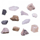 Bresser Junior-Mikroskop-Experimentierset