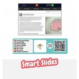 Bresser Junior Microscoop Experimenteerset