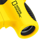 National Geographic Fernglas 6x21